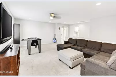 26711 N 70th Lane, Peoria, AZ 85383 - Photo 39