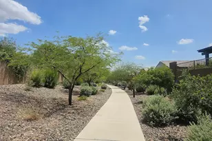 26711 N 70th Ln, Peoria, AZ 85383 - Photo 5