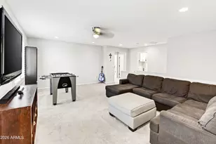 26711 N 70th Ln, Peoria, AZ 85383 - Photo 37