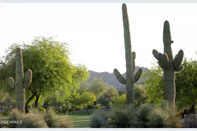 26711 N 70th Lane, Peoria, AZ 85383 - Photo 59