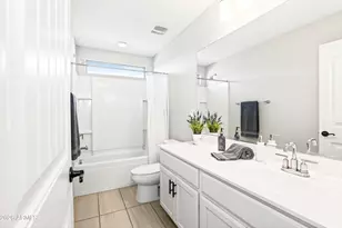 26711 N 70th Ln, Peoria, AZ 85383 - Photo 41