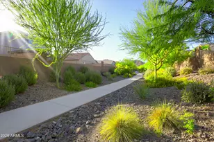 26711 N 70th Ln, Peoria, AZ 85383 - Photo 7