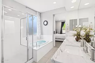 26711 N 70th Ln, Peoria, AZ 85383 - Photo 29
