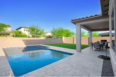 26711 N 70th Lane, Peoria, AZ 85383 - Photo 3