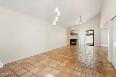15020 N 40th Street N #18, Phoenix, AZ 85032 - Photo 11