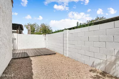 15020 N 40th Street N #18, Phoenix, AZ 85032 - Photo 25