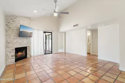 15020 N 40th Street N #18, Phoenix, AZ 85032 - Photo 15