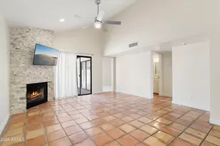 15020 N 40th Street N, Phoenix, AZ 85032 - Photo 15