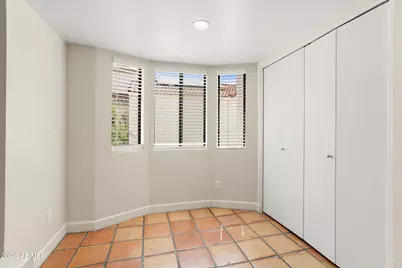 15020 N 40th Street N #18, Phoenix, AZ 85032 - Photo 7