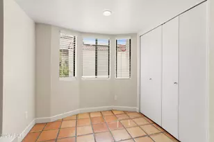 15020 N 40th Street N, Phoenix, AZ 85032 - Photo 7