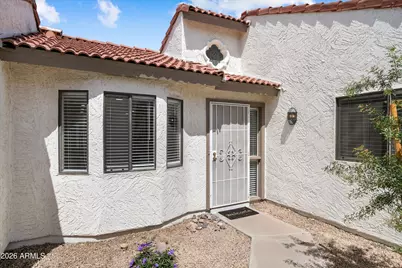 15020 N 40th Street N #18, Phoenix, AZ 85032 - Photo 3