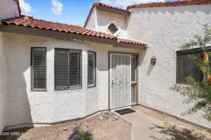 15020 N 40th Street N, Phoenix, AZ 85032 - Photo 3