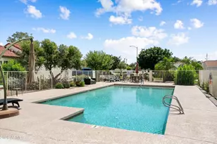 15020 N 40th Street N, Phoenix, AZ 85032 - Photo 27
