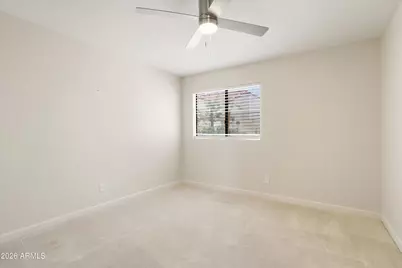 15020 N 40th Street N #18, Phoenix, AZ 85032 - Photo 19