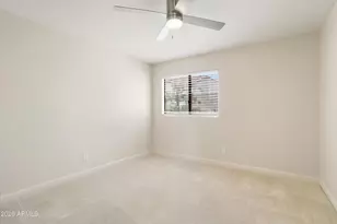 15020 N 40th Street N, Phoenix, AZ 85032 - Photo 19