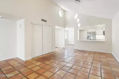 15020 N 40th Street N #18, Phoenix, AZ 85032 - Photo 13