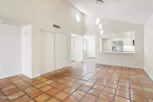 15020 N 40th Street N, Phoenix, AZ 85032 - Photo 13