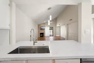 15020 N 40th Street N, Phoenix, AZ 85032 - Photo 9