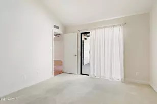 15020 N 40th Street N, Phoenix, AZ 85032 - Photo 17