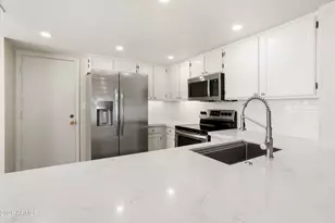 15020 N 40th Street N, Phoenix, AZ 85032 - Photo 5