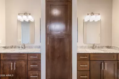 5329 E Hidden Oak Drive, Hereford, AZ 85615 - Photo 19