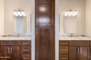 5329 E Hidden Oak Dr, Hereford, AZ 85615 - Photo 19