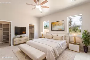 5329 E Hidden Oak Dr, Hereford, AZ 85615 - Photo 19