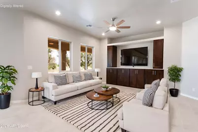 5329 E Hidden Oak Drive, Hereford, AZ 85615 - Photo 11