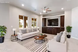 5329 E Hidden Oak Dr, Hereford, AZ 85615 - Photo 11