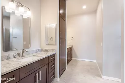 5329 E Hidden Oak Drive, Hereford, AZ 85615 - Photo 23