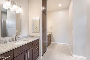 5329 E Hidden Oak Dr, Hereford, AZ 85615 - Photo 23