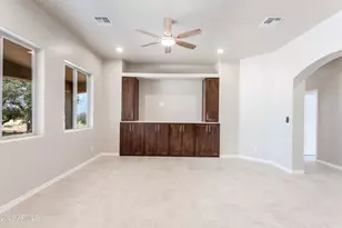 5329 E Hidden Oak Dr, Hereford, AZ 85615 - Photo 9