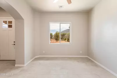 5329 E Hidden Oak Drive, Hereford, AZ 85615 - Photo 7