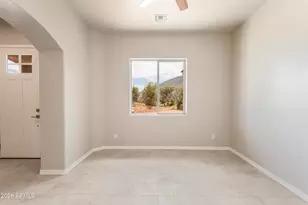 5329 E Hidden Oak Dr, Hereford, AZ 85615 - Photo 7