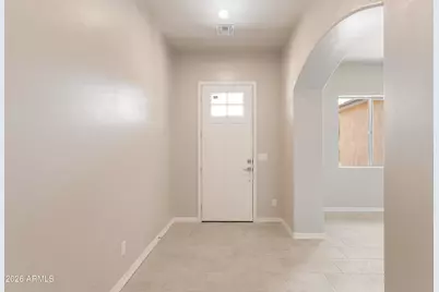 5329 E Hidden Oak Drive, Hereford, AZ 85615 - Photo 3