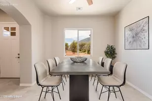 5329 E Hidden Oak Dr, Hereford, AZ 85615 - Photo 5