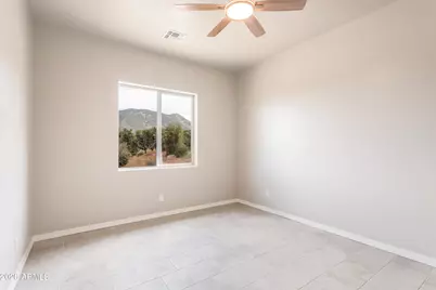 5329 E Hidden Oak Drive, Hereford, AZ 85615 - Photo 25