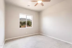 5329 E Hidden Oak Dr, Hereford, AZ 85615 - Photo 25