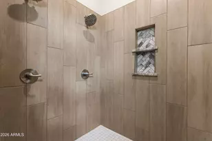 5329 E Hidden Oak Dr, Hereford, AZ 85615 - Photo 25