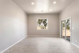 5329 E Hidden Oak Dr, Hereford, AZ 85615 - Photo 17
