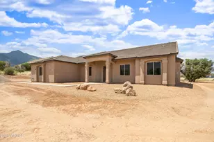 5329 E Hidden Oak Dr, Hereford, AZ 85615 - Photo 37