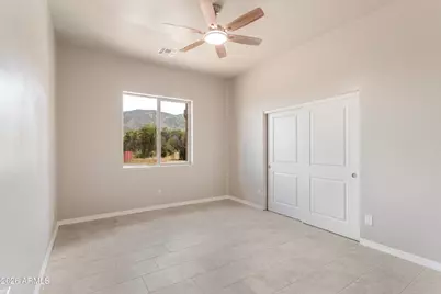 5329 E Hidden Oak Drive, Hereford, AZ 85615 - Photo 21