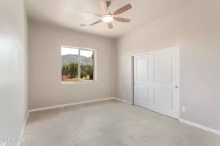 5329 E Hidden Oak Dr, Hereford, AZ 85615 - Photo 21
