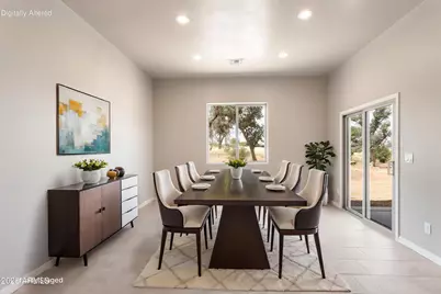 5329 E Hidden Oak Drive, Hereford, AZ 85615 - Photo 15