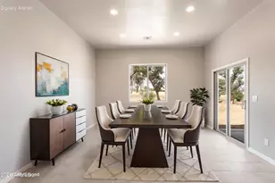 5329 E Hidden Oak Dr, Hereford, AZ 85615 - Photo 15