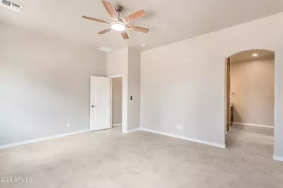 5329 E Hidden Oak Drive, Hereford, AZ 85615 - Photo 19