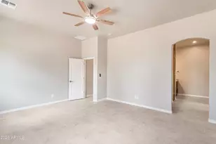 5329 E Hidden Oak Dr, Hereford, AZ 85615 - Photo 19