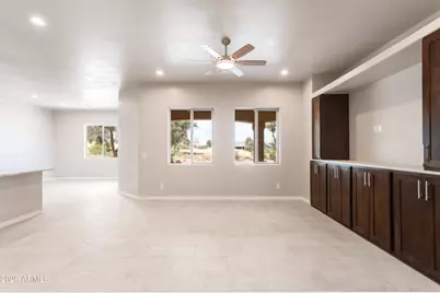 5329 E Hidden Oak Drive, Hereford, AZ 85615 - Photo 9
