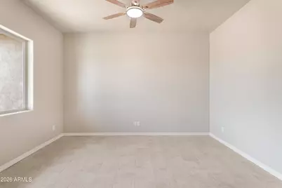 5329 E Hidden Oak Drive, Hereford, AZ 85615 - Photo 5