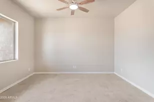 5329 E Hidden Oak Dr, Hereford, AZ 85615 - Photo 5